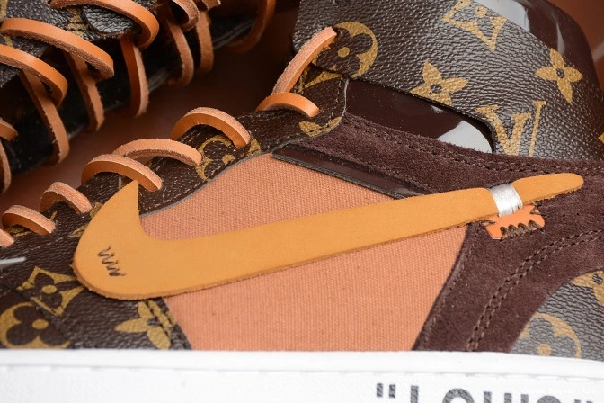 1 OW x Air AQ0818-158 AJ1 Jordan Off-Louis 0816